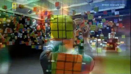 Brain Games - Focus Pocus (S02E06)