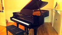 Best piano removalists Melbourne
