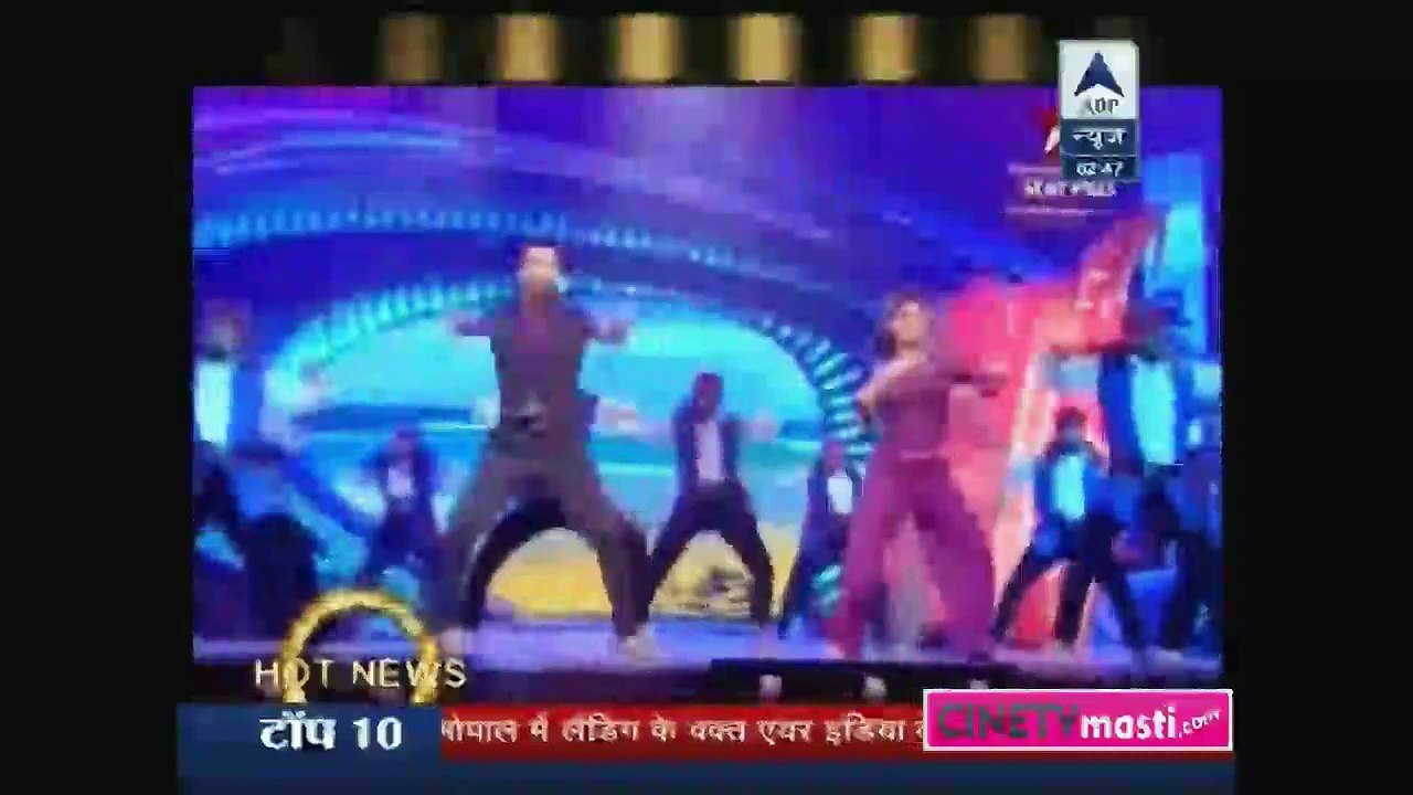 Hot News 6th January 2016 Cinetvmasti.com