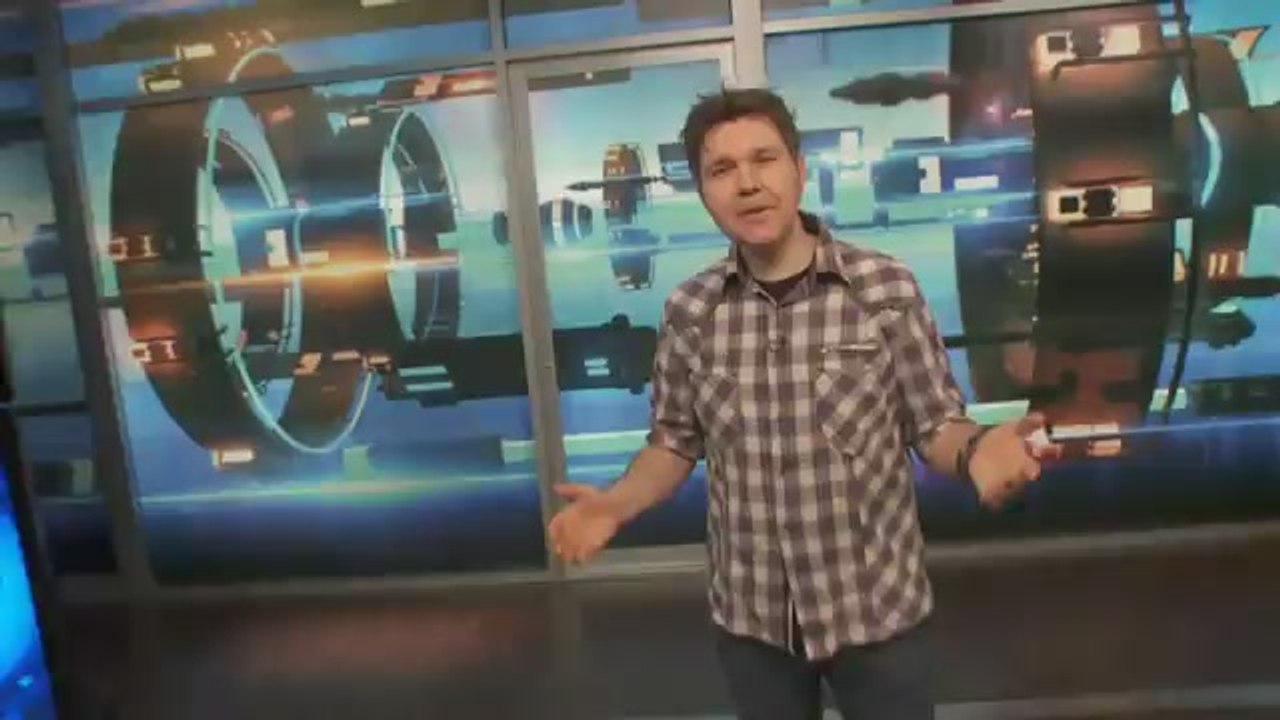 February 5 - EP Daily - FULL SHOW