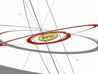 (CM)YUKI/歓びの種-reciatatioon-"arms"