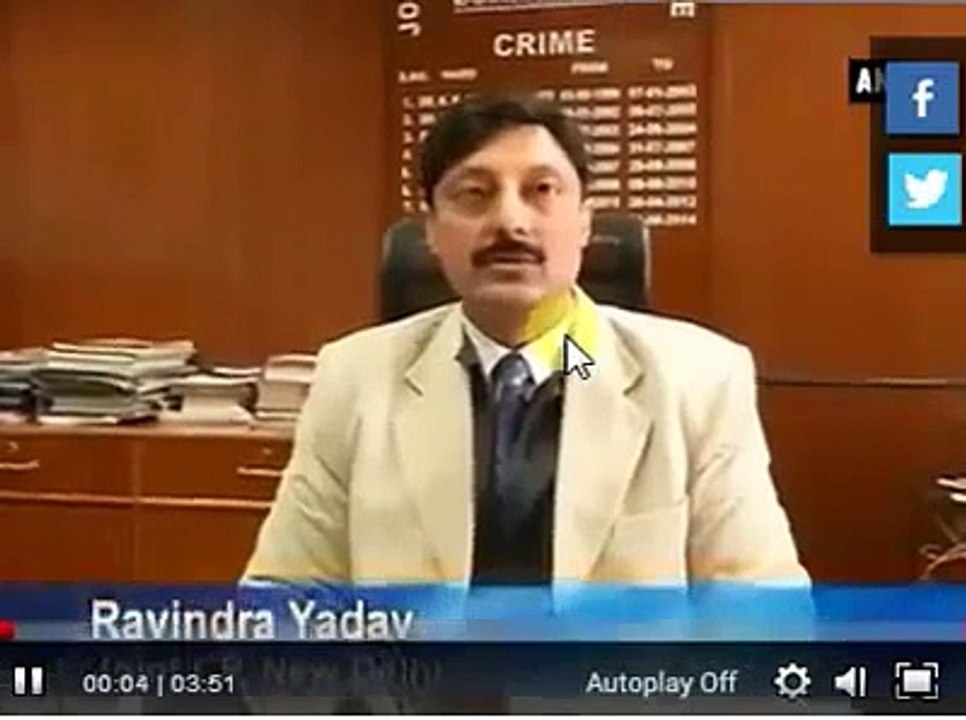 ISI Took all the important information about indian air force from IAF Officer