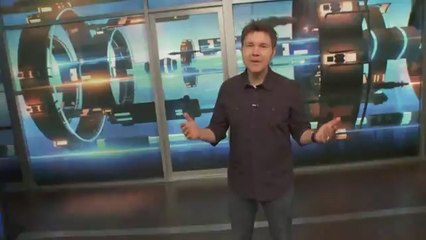 Week 70 - Electric Playground (US) - Part 2