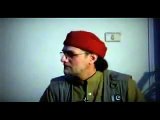 Zaid Hamid Powerful Lecture on Pakistan Ghazwa E Hind