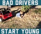 driving fail by baby FUNNY CLIPS best FUNNY CLIPS 2016 FUNNY CLIPS so funny FUNNY CLIPS latest FUNNY CLIPS very funny FU