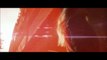 Hardwell feat. Matthew Koma - Dare You (Lyric Video)