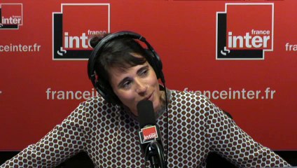 L'Instant M :  La folle histoire du kiosquier de Cabu et Wolinski