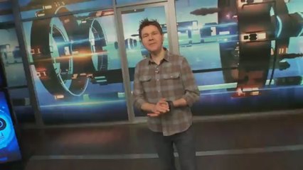 Week 69 - Electric Playground (US) - Part 2