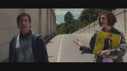 January 28 - Reviews on the Run - 6