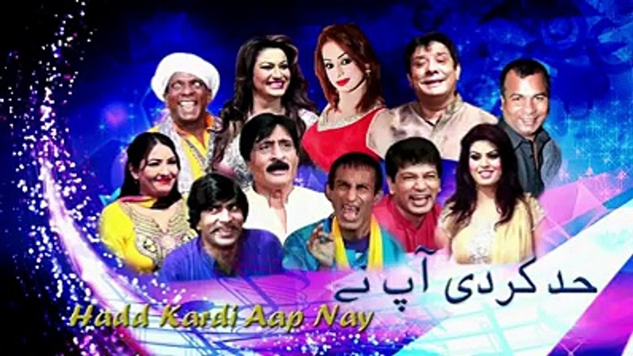 funny ends satage drama FUNNY CLIPS best FUNNY CLIPS 2016 FUNNY CLIPS so funny FUNNY CLIPS latest FUNNY CLIPS very funny