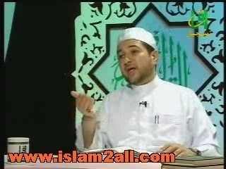 مراتب القراءة