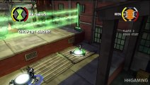 Ben 10 Omniverse - walkthrough part 9 episode 9 _BEN 10 Omniverse walkthrough part 1_ XBOX PS3 WII[1]