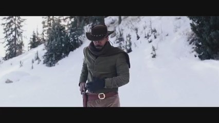 January 10 - Reviews on the Run - 5 (3/4)