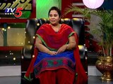 Tamannaah Reaction When Hero Nikhil Reveals Her Secrets w_Subtitles _ Tamannaah Interview _ TV5 News