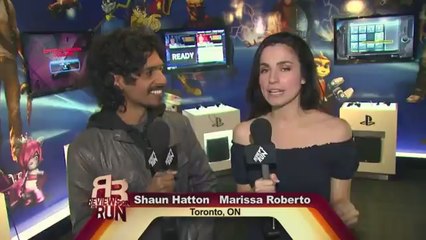 January 8 - Reviews on the Run - 3