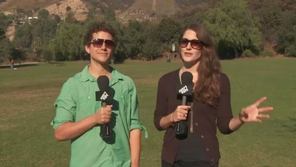 January 7 - Reviews on the Run - 3