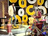 iftkhar best funny FUNNY CLIPS best FUNNY CLIPS 2016 FUNNY CLIPS so funny FUNNY CLIPS latest FUNNY CLIPS very funny FUNN