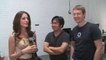 Extended Cut of Freddie Wong Interview