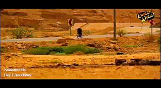 jab tak ha khan best funny p p p p p FUNNY CLIPS best FUNNY CLIPS 2016 FUNNY CLIPS so funny FUNNY CLIPS latest FUNNY CLI