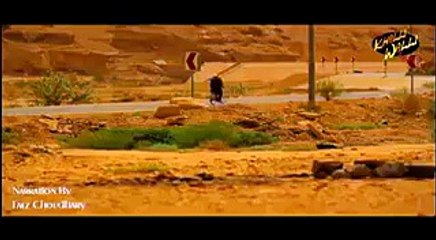 jab tak ha khan best funny p p p p p FUNNY CLIPS best FUNNY CLIPS 2016 FUNNY CLIPS so funny FUNNY CLIPS latest FUNNY CLI