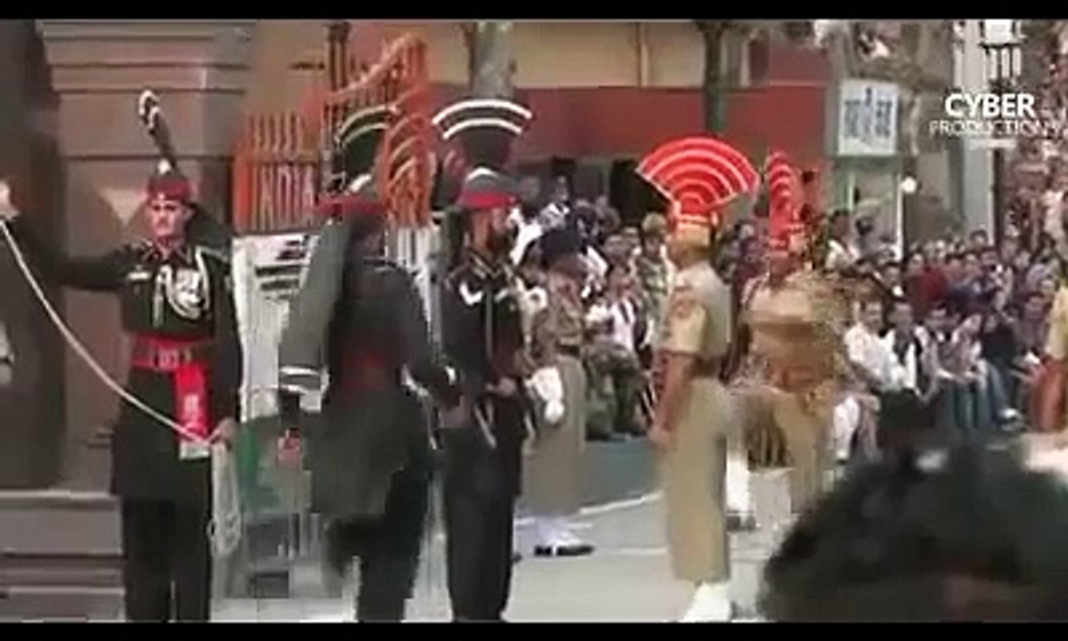 Golden Words and Superb Song Salute to ||* PAKISTAN ARMY *||