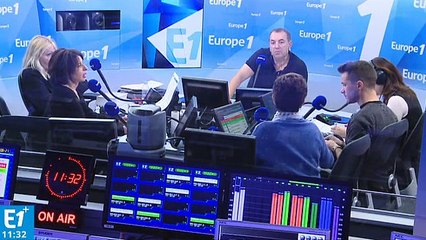 A partir de quel âge a-t-on la notion du temps ?