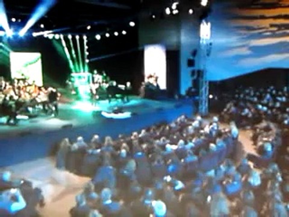 SAL DA VINCI - "La voce del silenzio" - Concerto dell'Epifania 2016