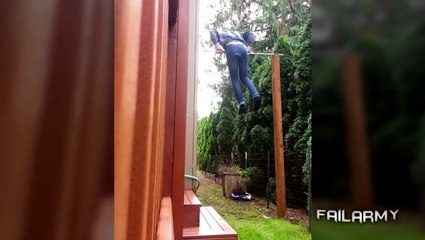 Best Fails of the Week 2 November 2013 || FailArmy