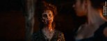 Stolz Und Vorurteil Und Zombies TV Trailer Englisch (2016)
