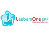 LaabamOne ERP | Open ERP | Cloud ERP - laabamone
