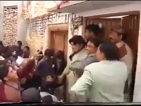 money FUNNY CLIPS best FUNNY CLIPS 2016 FUNNY CLIPS so funny FUNNY CLIPS latest FUNNY CLIPS very funny FUNNY CLIPS boy F