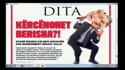 INFOMORNING   06 01 2016 PER WEB