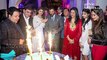 Anil Kapoor’s 59th birthday bash in Dubai hosted by Ajay Sethi