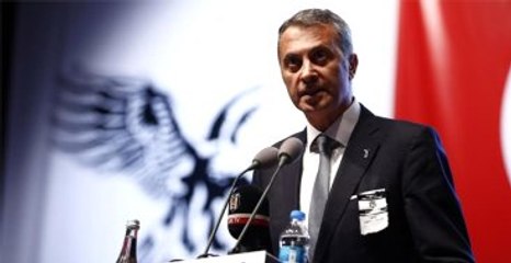 Fikret Orman: Çok Zor Ama Üç Transfer Bile Olabilir