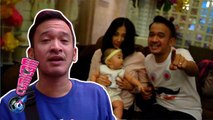 Anak Ngartis, Ruben Bengong - Cumicam 06 Januari 2016