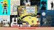 PDF Download  The Indispensable Calvin and Hobbes Calvin and Hobbes Treasury PDF Online