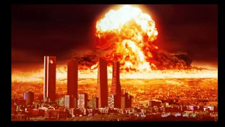 ¿Que es una bomba de hidrógeno? 6 de Enero 2016
