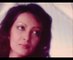 Safar Mein Dhoop To Hogi Jo Chal Sako To Chalo By Chitra Singh Album Echoes By Iftikhar Sultan
