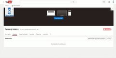 Teknoloji Müdürü Resmi Youtube Kanalı.... (En Güncel Teknoloji Videoları)