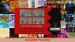 PDF Download  The Complete Peanuts 19501952 Vol 1  The Complete Peanuts Read Full Ebook