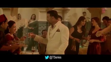 DIL CHEEZ TUJHE DEDI Video Song-AIRLIFT-Akshay Kumar-Ankit Tiwari-Arijit Singh Video song-Dailymotion