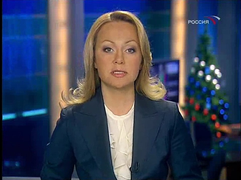 staroetv.su / Вести (Россия, 13.01.2008) Расследование убийства начальника УБОП Кабардино-Балкарии Анатолия Кярова
