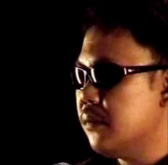 Doel Sumbang Selebritis