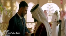 Dil Cheez Tujhe Dedi Hd Official Video Song- Airlift - vimeotube.net