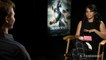 Insurgent Interview HD | Celebrity Interviews | FandangoMovies