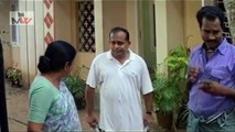Malayalam Movie Comedy Scenes | Swarna kireedam | Kalabhavan Mani | Mamukkoya | Comedy Sce