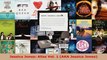 PDF Download  Jessica Jones Alias Vol 1 AKA Jessica Jones PDF Online