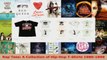 PDF Download  Rap Tees A Collection of HipHop TShirts 19801999 Read Full Ebook