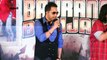 Mika Singh Reveal how he Got the Chance to Sing  Aaj Ki Party Song _ BB