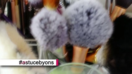 Tunivisions Live : Les astuces by Ons 05-01-2016